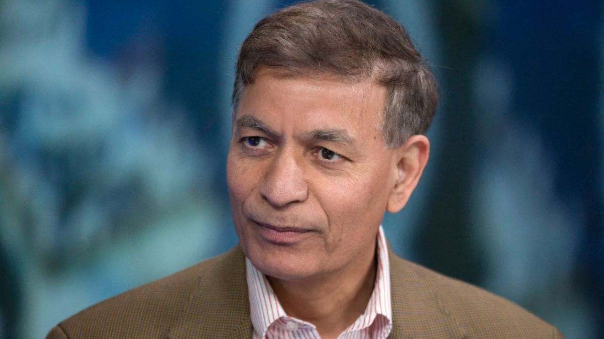 La clave de un multimillonario de 66 años para tener éxito: "No importa cuánta experiencia tengas"