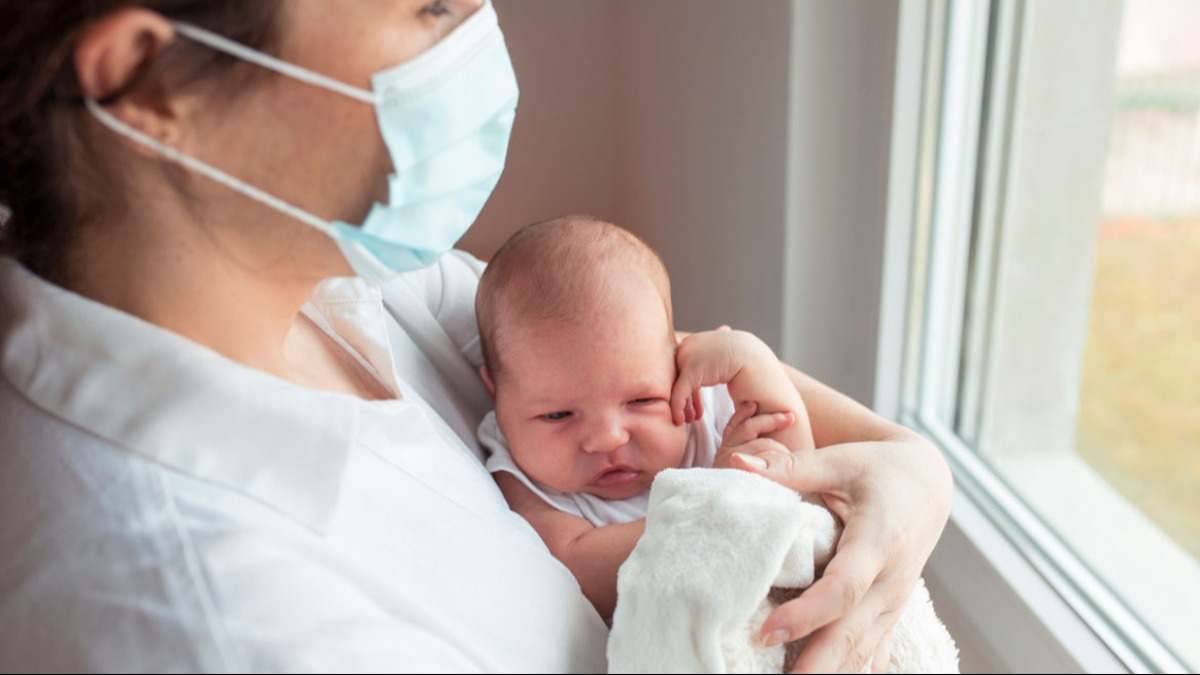 Hospitalizacioninfantil