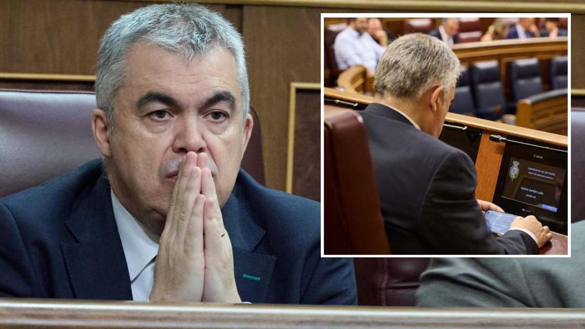santos-cerdan-pantallazo-buena