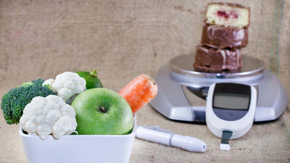 Las soluciones naturales (y caseras) para reducir los niveles de azúcar en la sangre