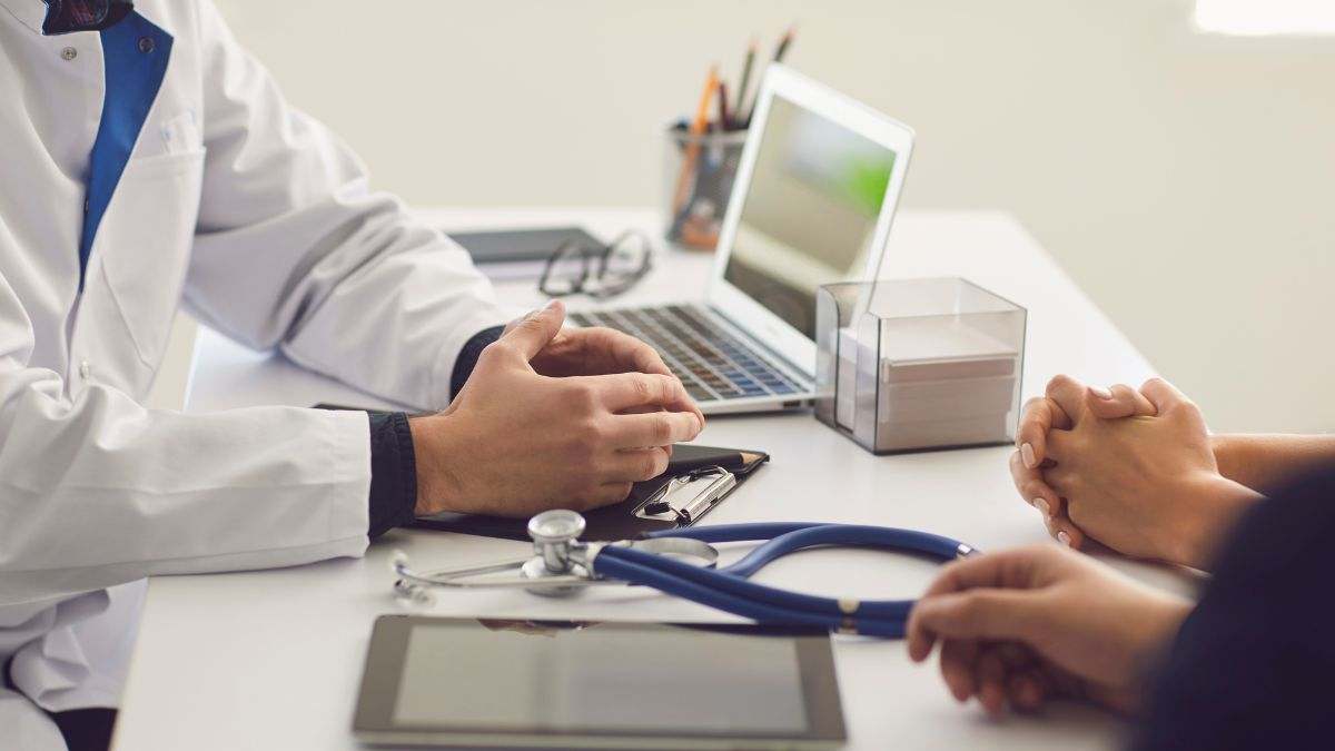 Madrid crea un laboratorio de ciberseguridad para reforzar la defensa de los equipos informáticos y los datos personales de su red de salud