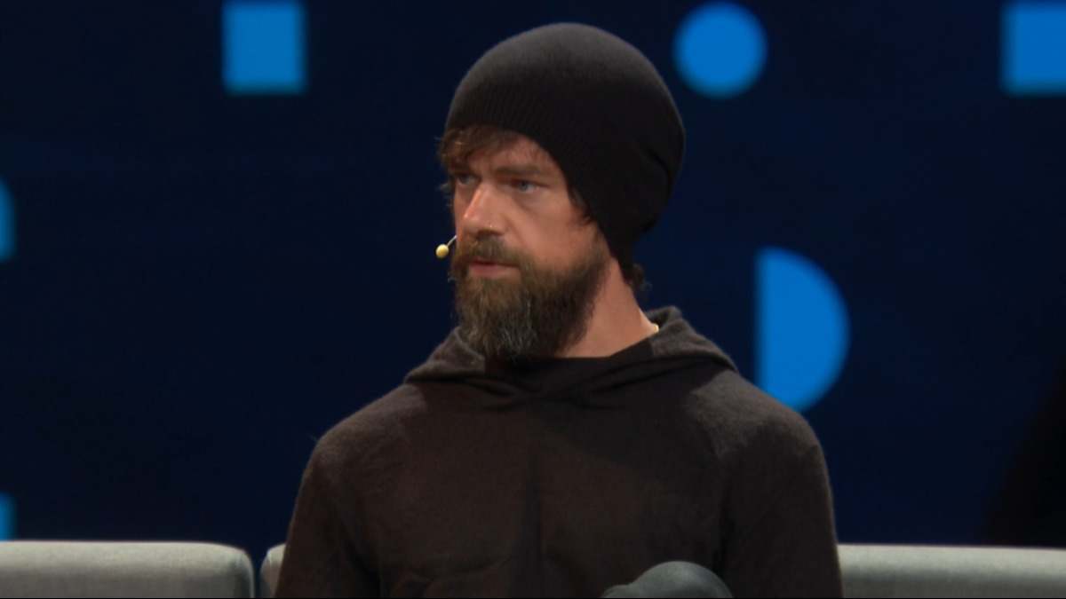 jack-dorsey