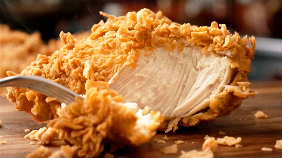 popeyes