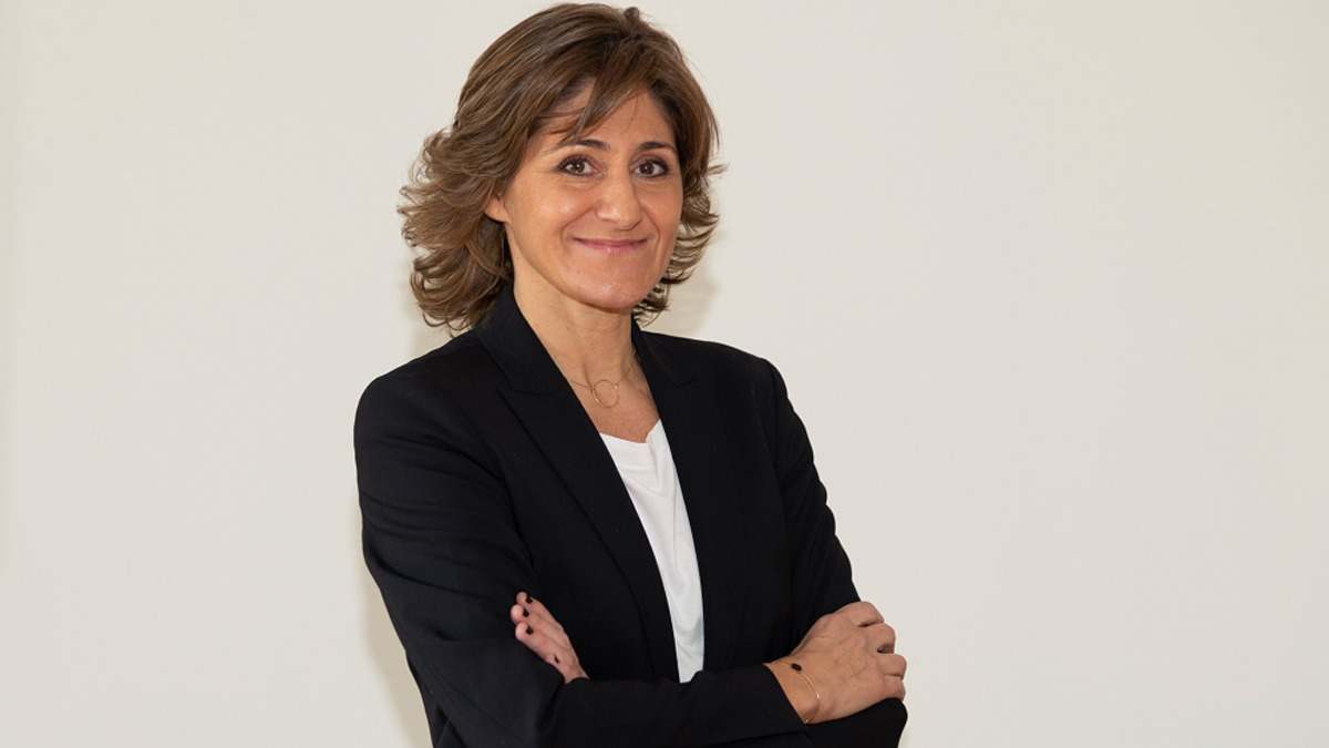 martaalonsobbva