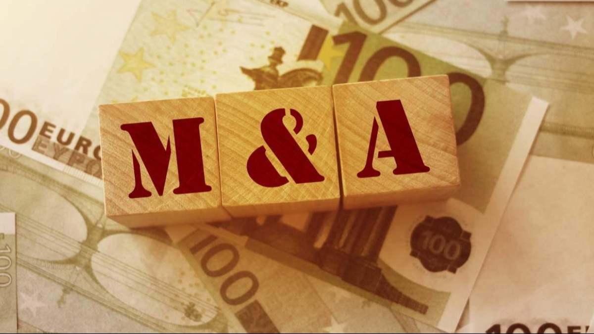 mergers_and_adquisitions