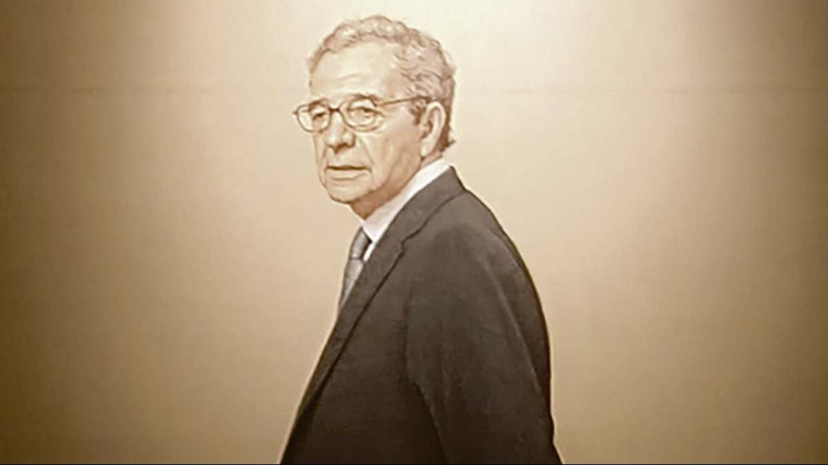Alierta