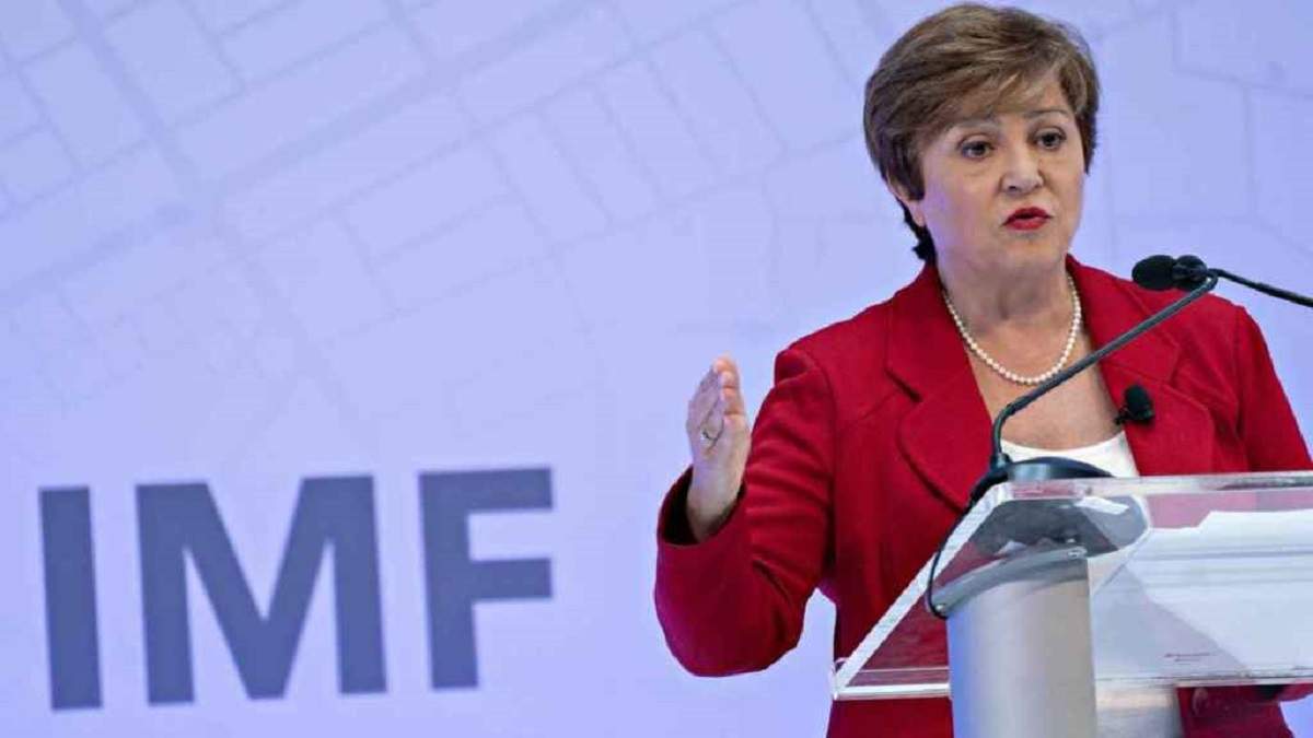 fmi_fondo_monetario_internacional-economia-impacto_coronavirus_524709058_161345442_1024x576.jpg