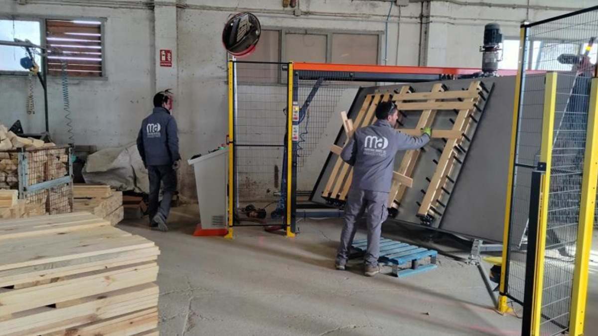 autonomos cotización seguridad social