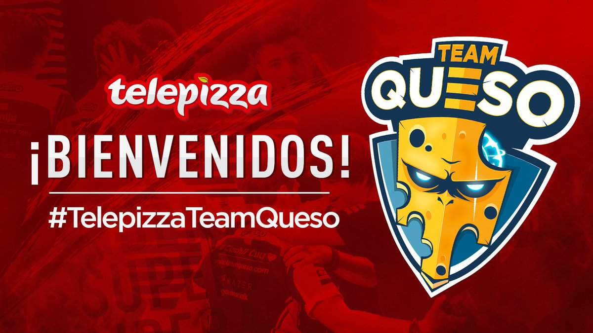 telepizza-acuerdo-queso.jpg