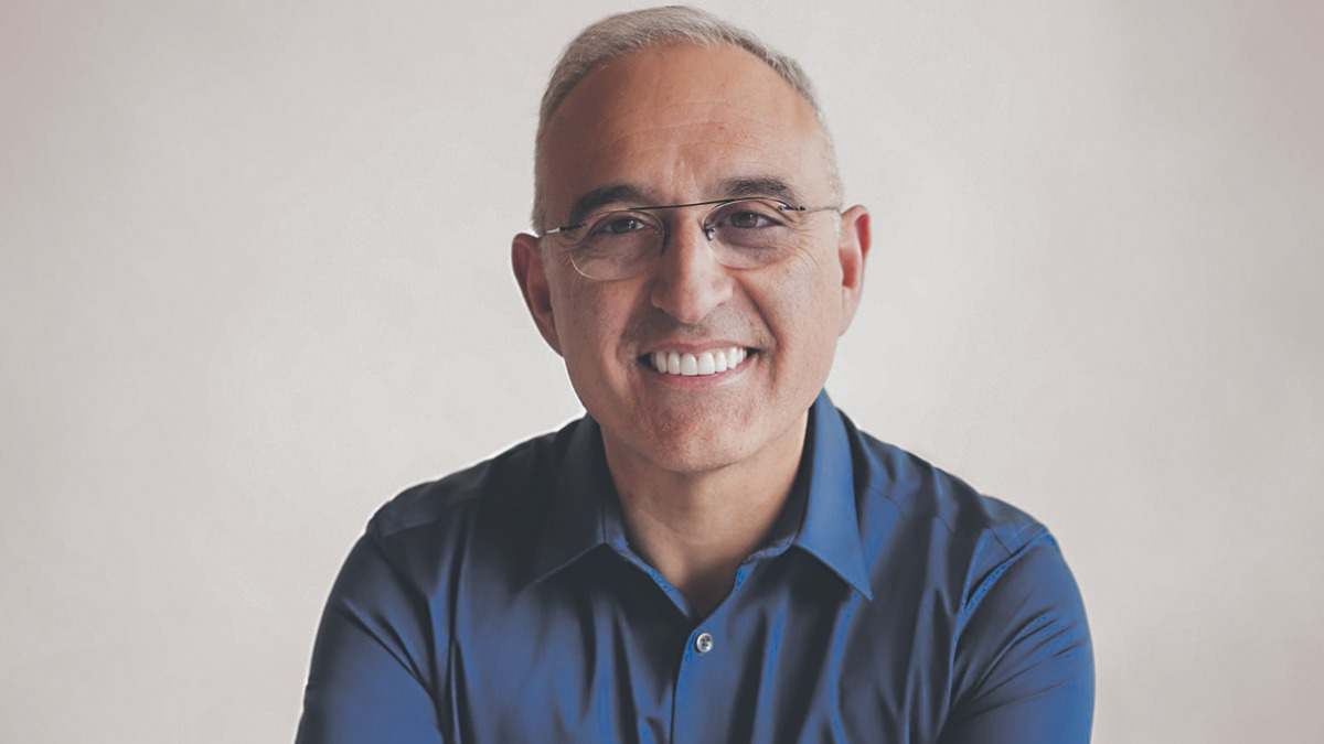 antonio-neri