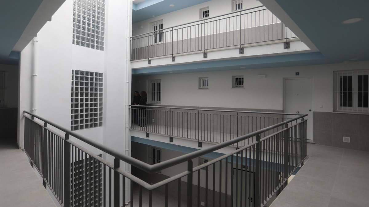 localesvivienda