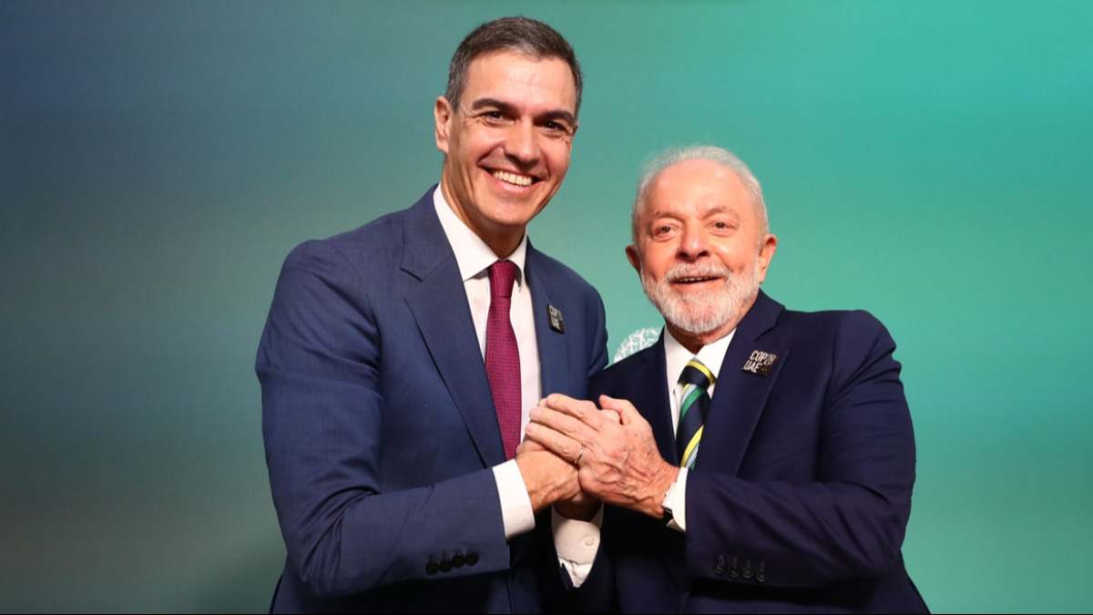sanchez lula mercosur ue libre comercio