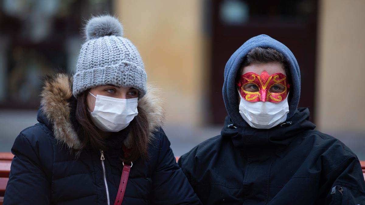 coronavirus.jpg