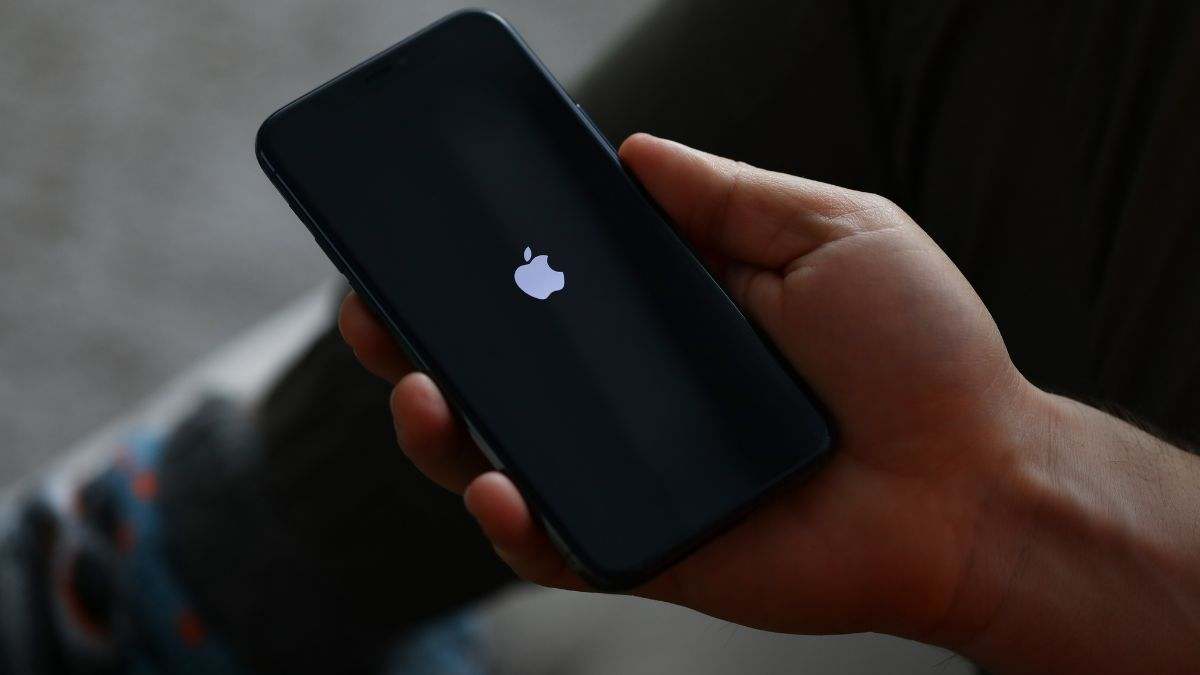 Si tienes un iPhone debes tener cuidado con la estafa de "Apple security": te pueden dejar la cuenta a cero