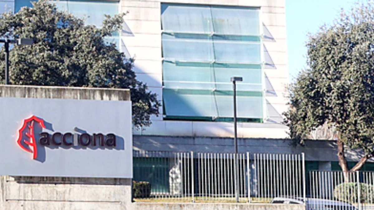 sede-acciona