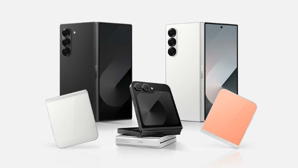 Apertura comprar en la tienda Samsung