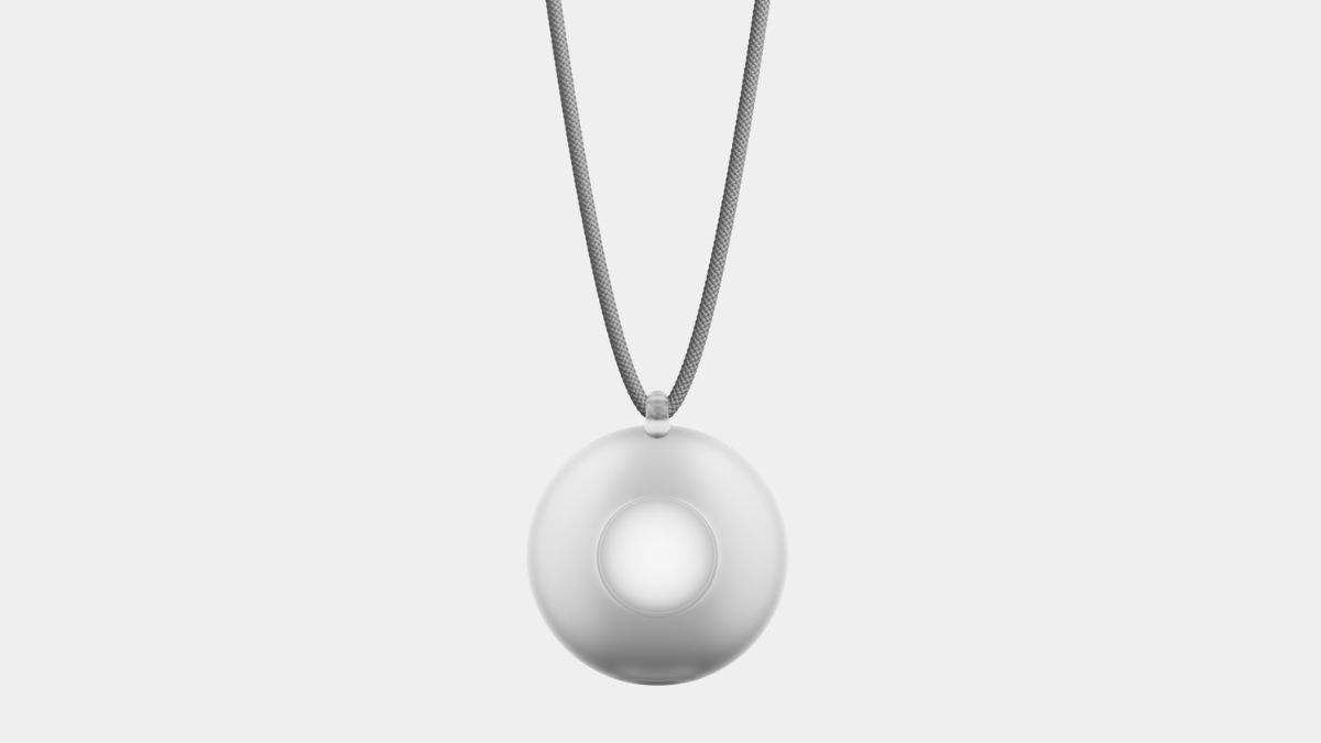 Collar IA