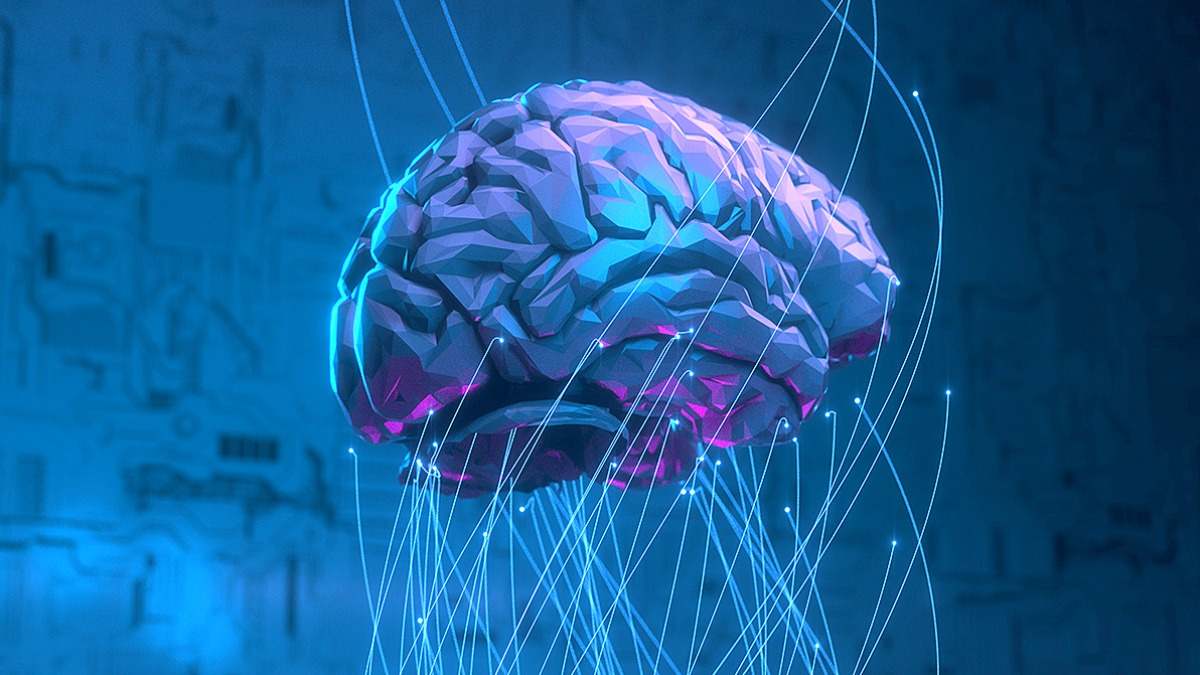 cerebro_con_chips