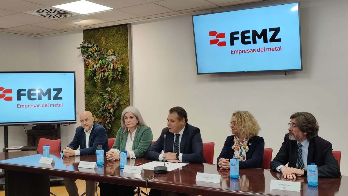 femzbalance
