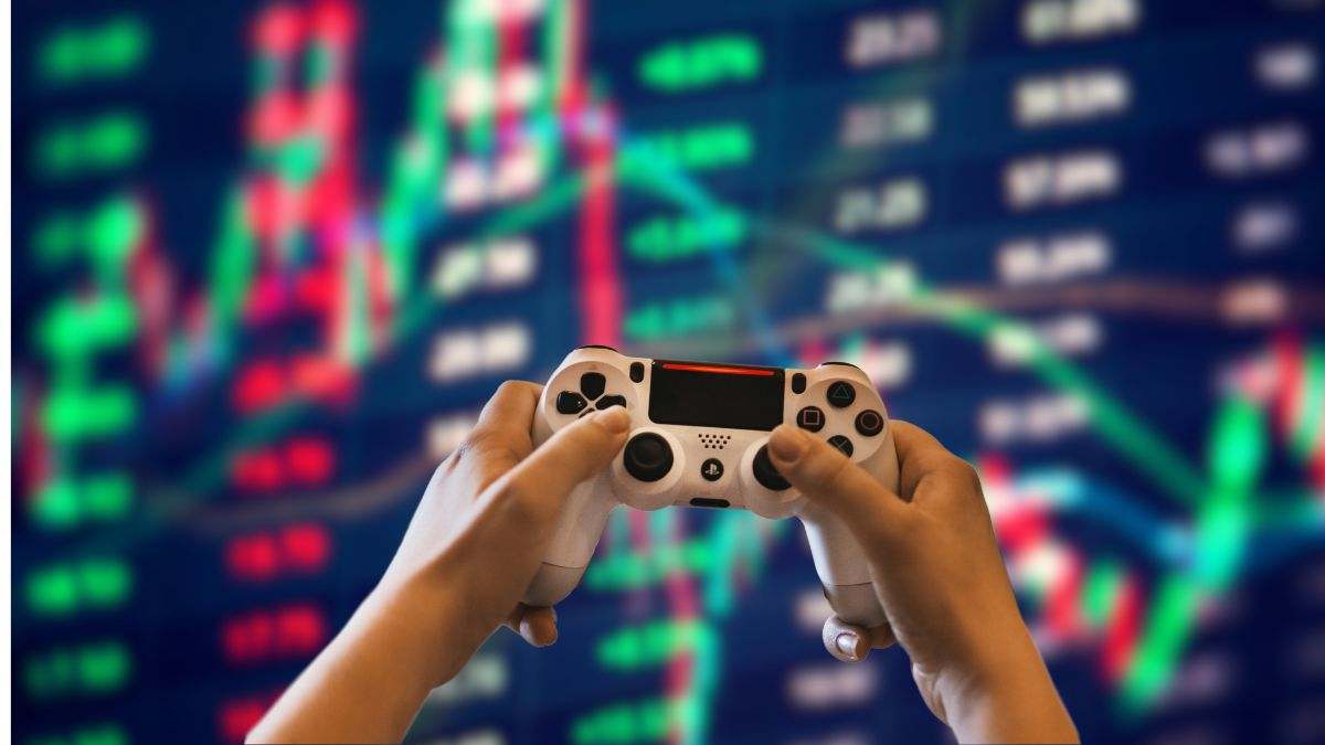 Juegos_inversiones_mando.jpg