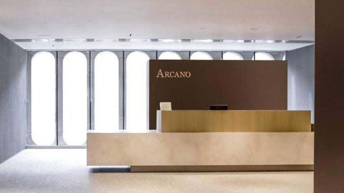 Sede_Arcano_Madrid