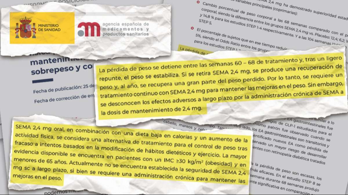 IPTMInisterio