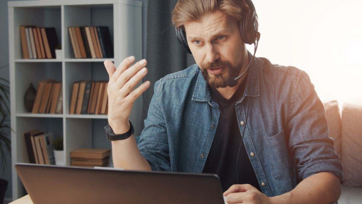 Las 10 empresas que te permitirán trabajar desde cualquier lugar con contrato inmediato: salarios de más de 100.000 euros
