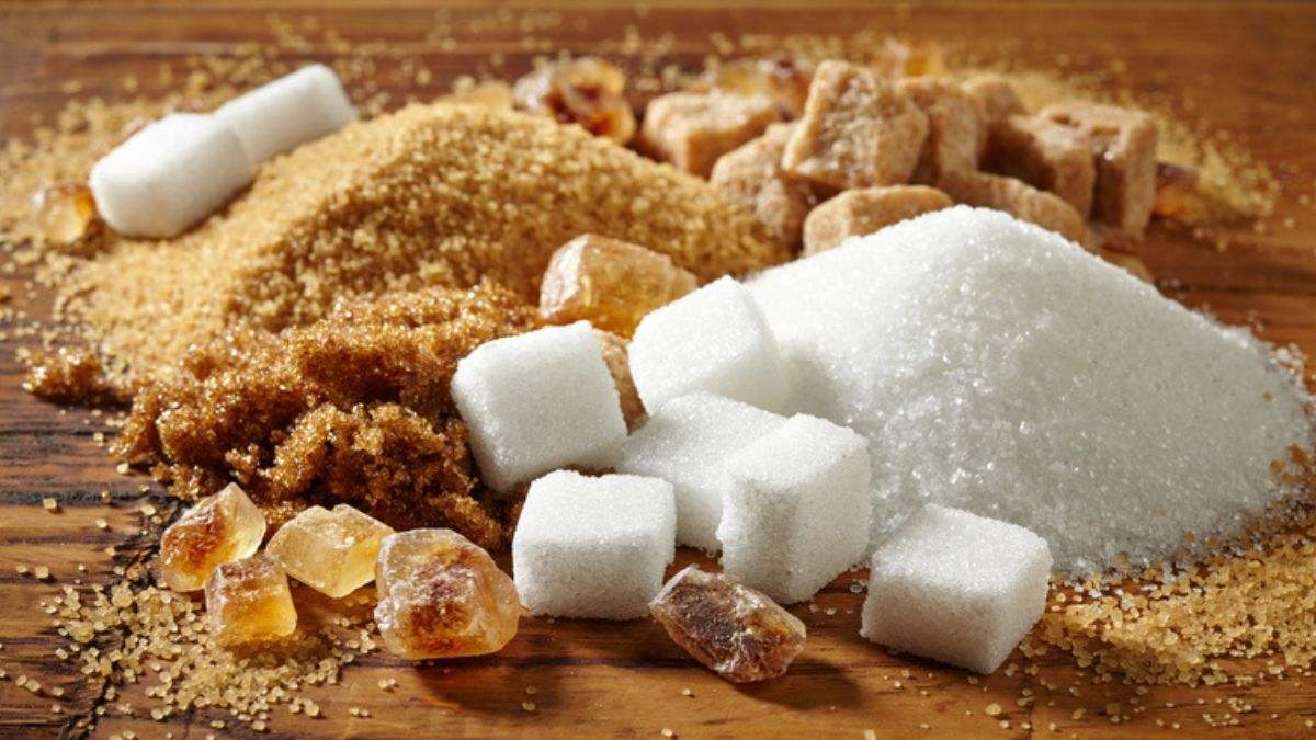 La dulce trampa del azúcar: 5 señales que indican que estamos consumiendo demasiado este ingrediente