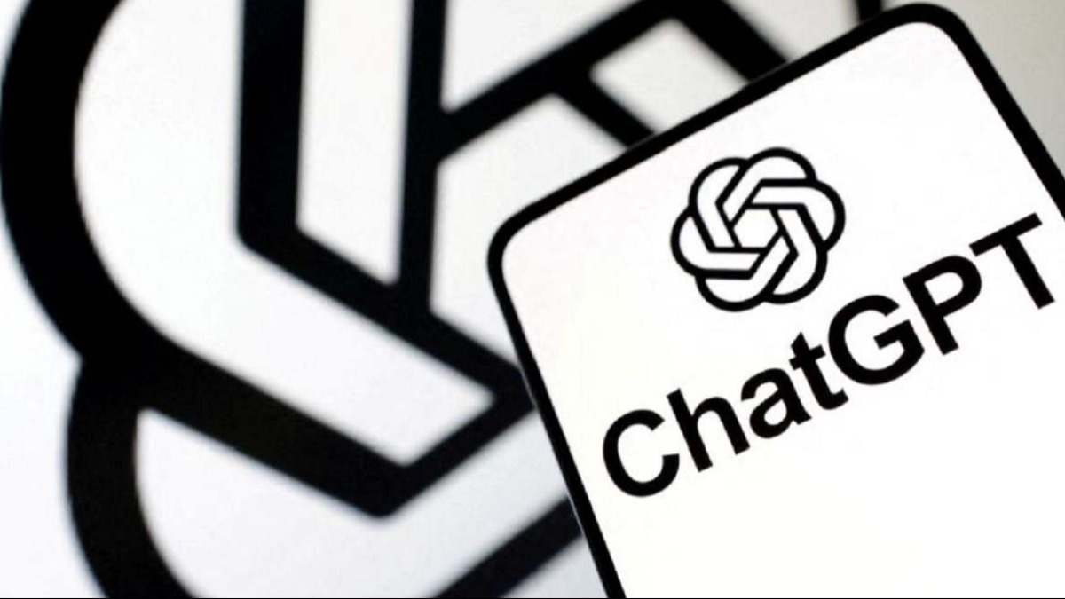 logo.chat-gpt