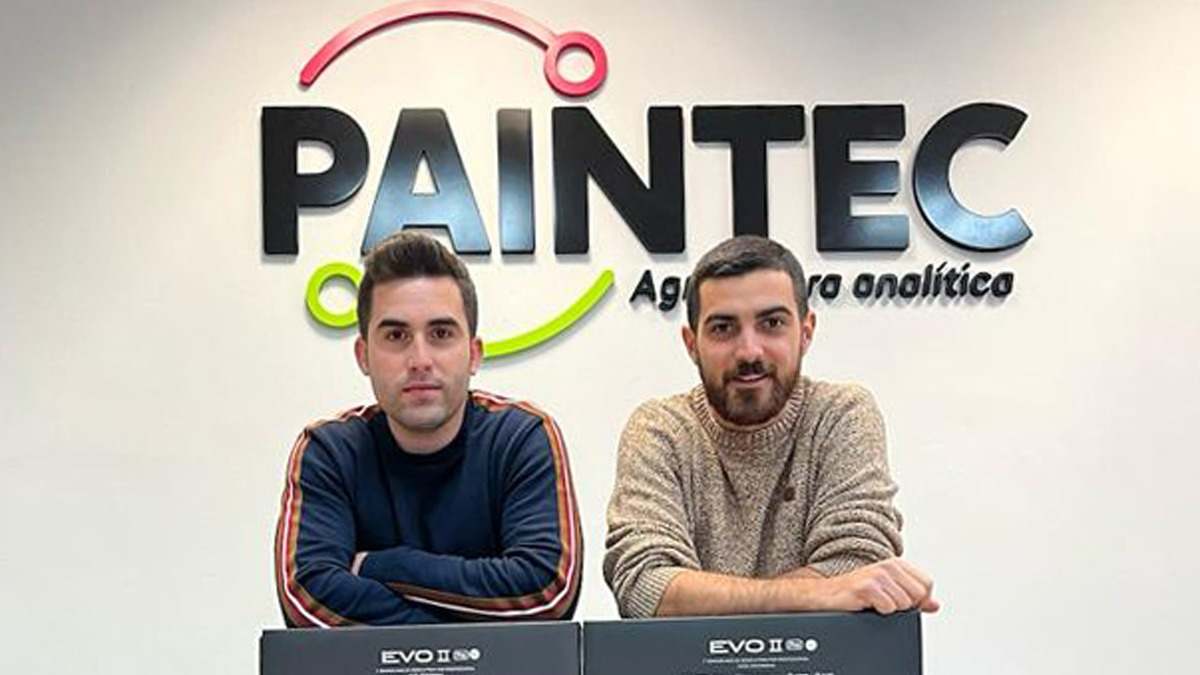 paintecempresa