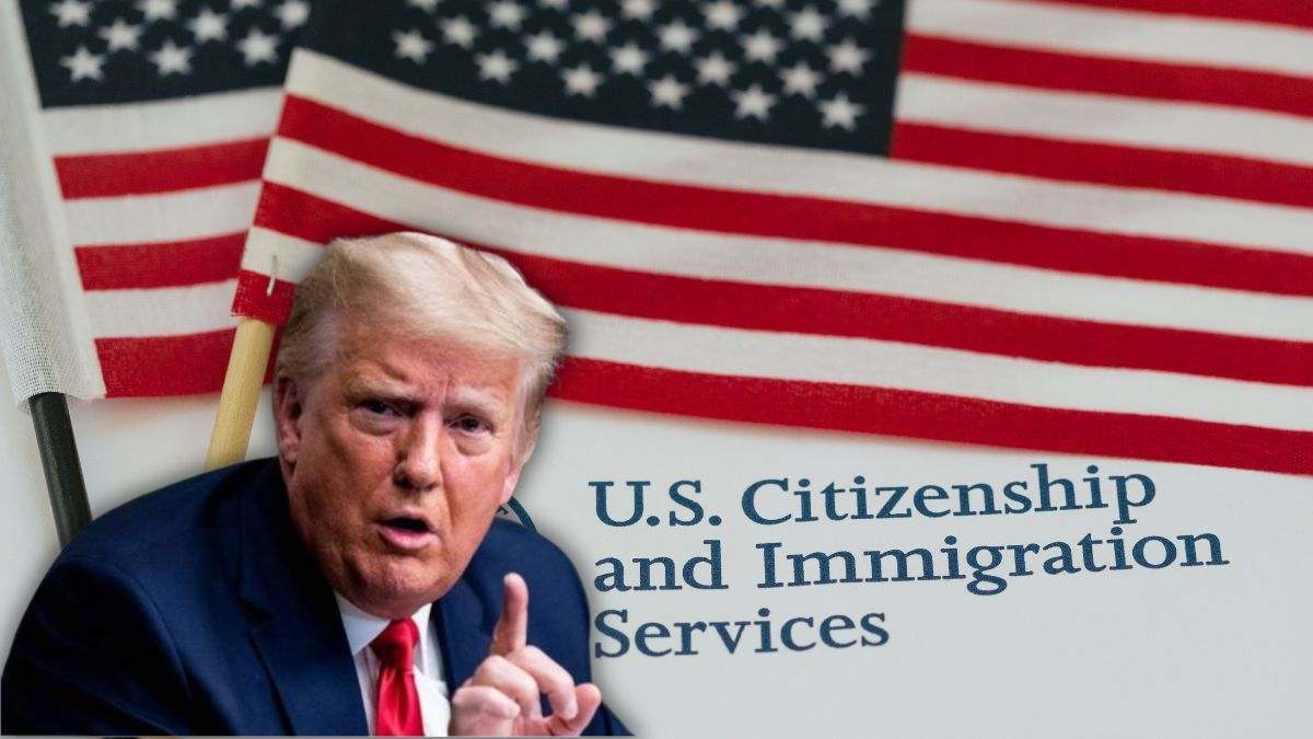 Trump_inmigracion