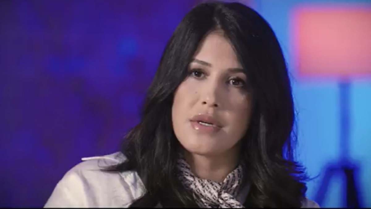 Gabriela Guillén
