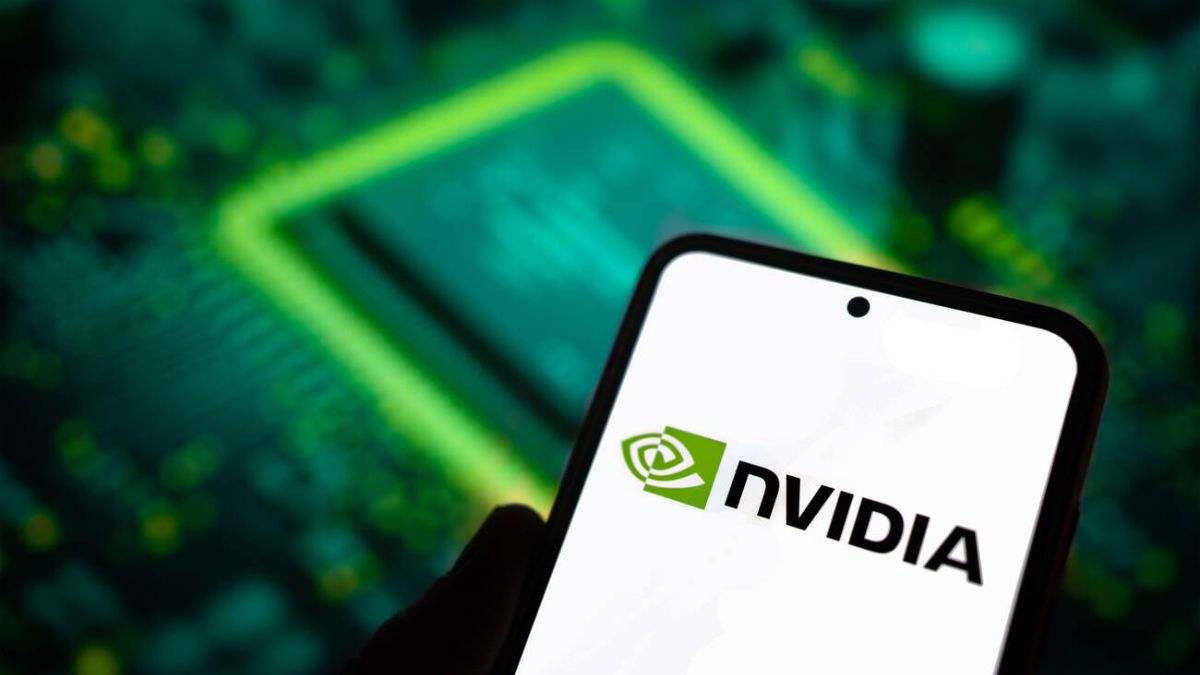 Nvidia ofrece estos cinco cursos totalmente gratuitos para formarte en Inteligencia Artificial