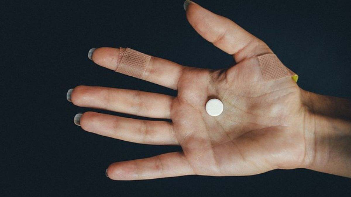 Este avance funciona sin provocar náuseas ni pérdida de masa muscular