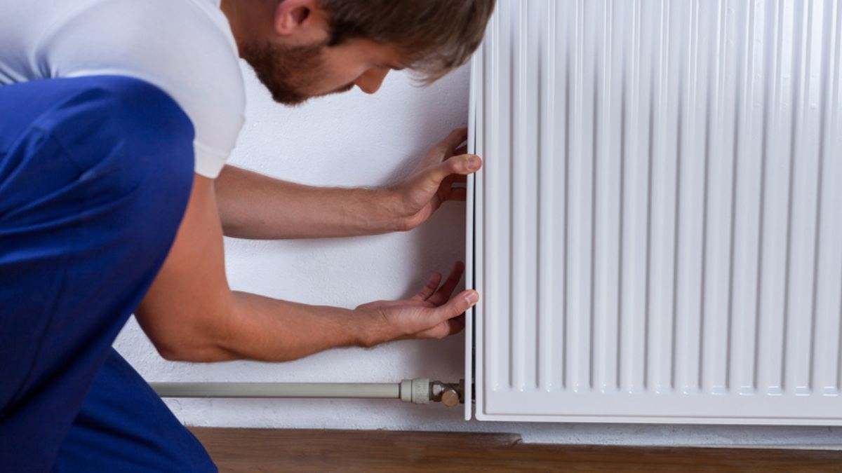 Adiós a los radiadores: llega la solución noruega de calefacción que permite un alto ahorro energético