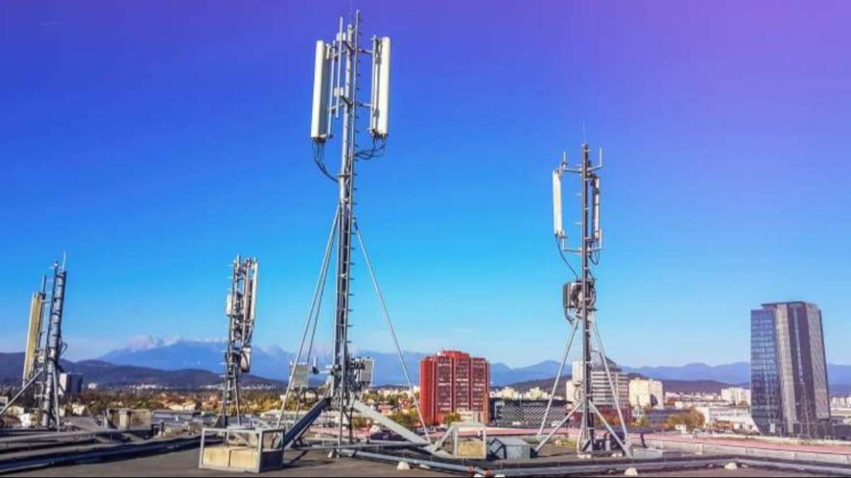 antena-de-telefonía