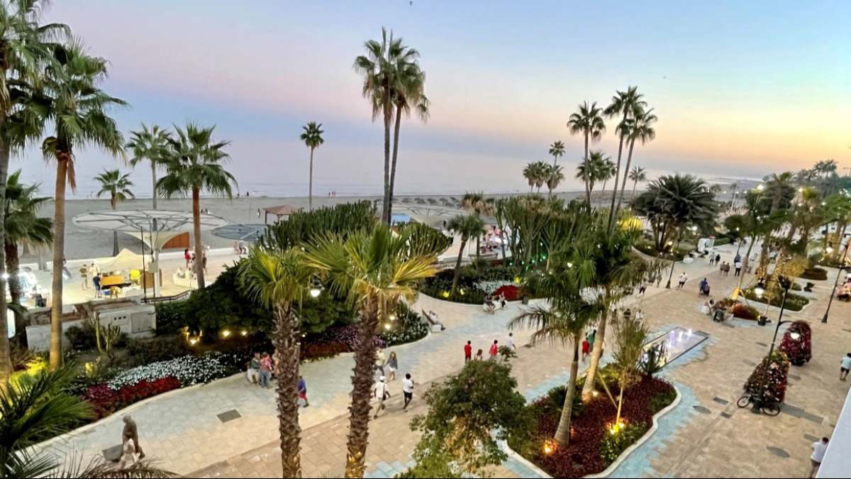 paseo-estepona