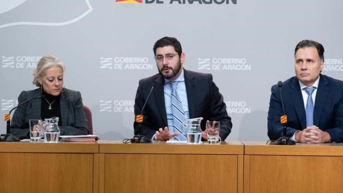 registrocivilelectronico