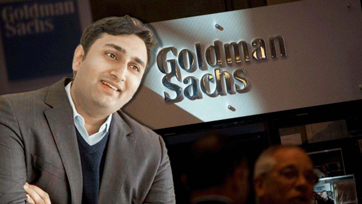 El directivo que uso la inteligencia artificial para hacerse pasar por ejecutivo de YouTube y obtener una millonaria inversión de Goldman