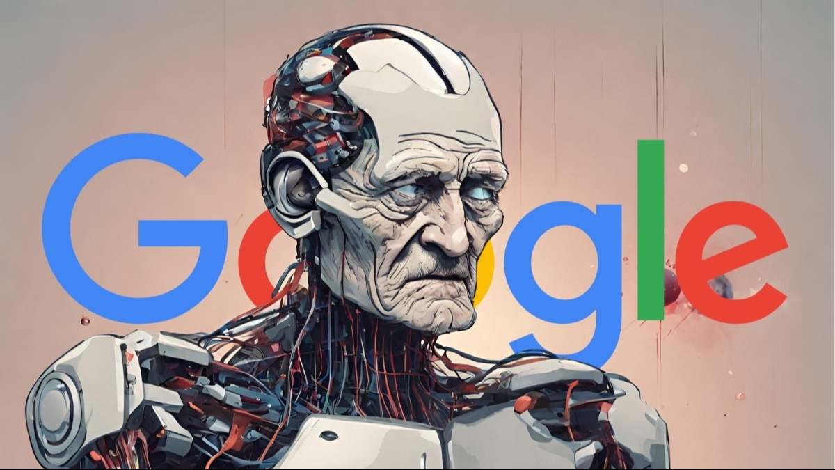 google-ia-microsoft