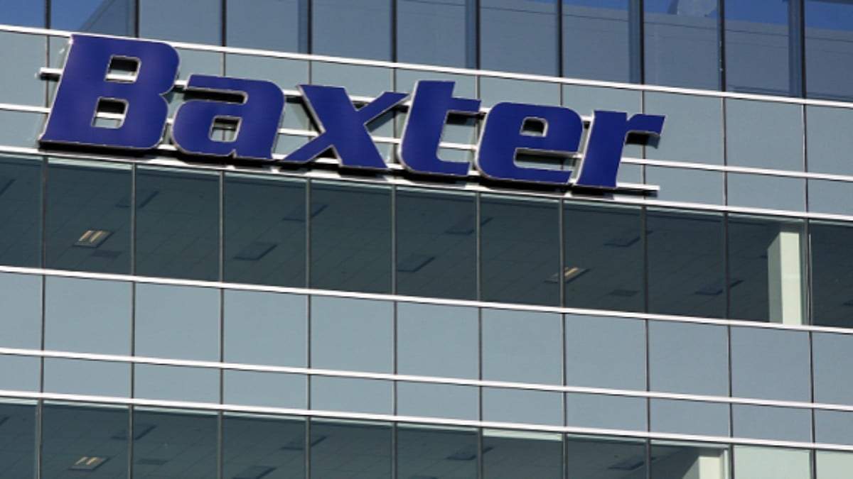 baxter-1.jpg
