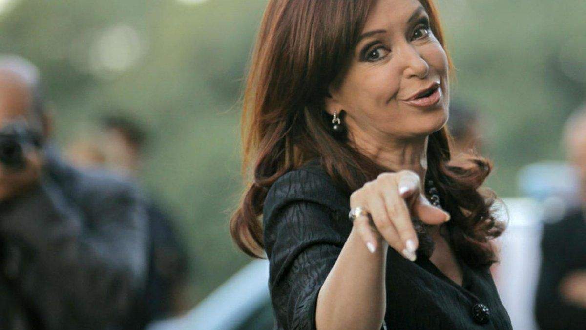 Cristina-Fernandez.jpg