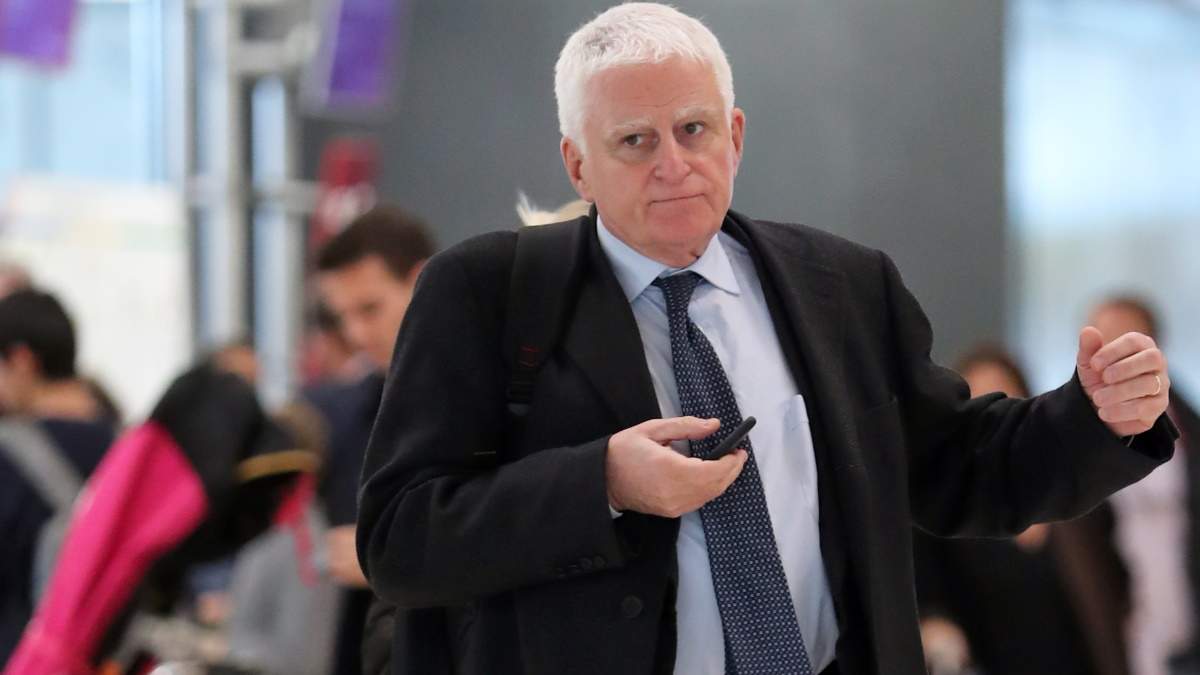 paolo-vasile.jpg