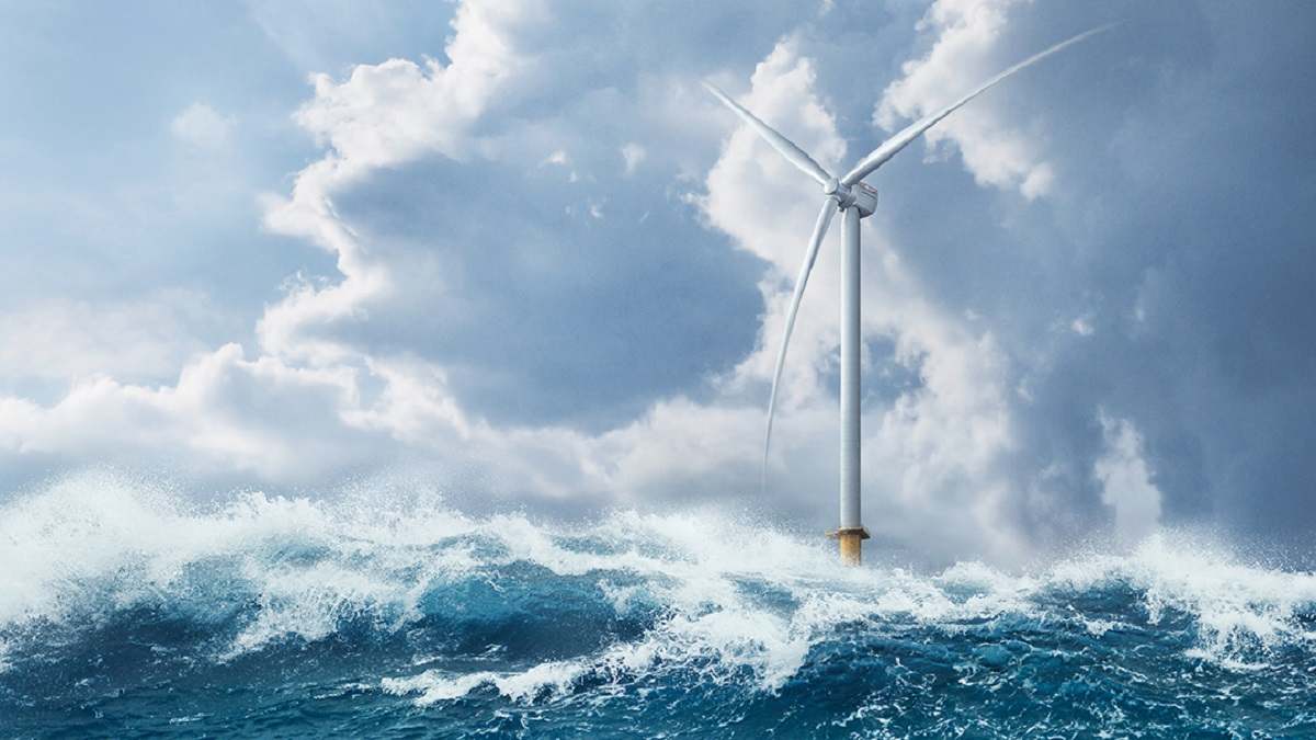 energia