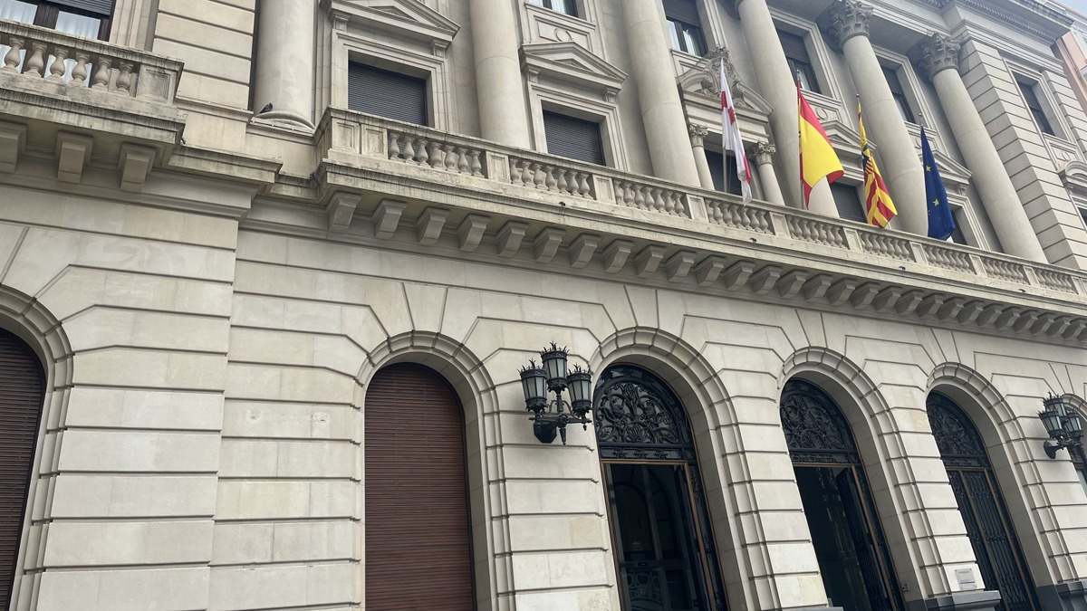 presupuestodpz