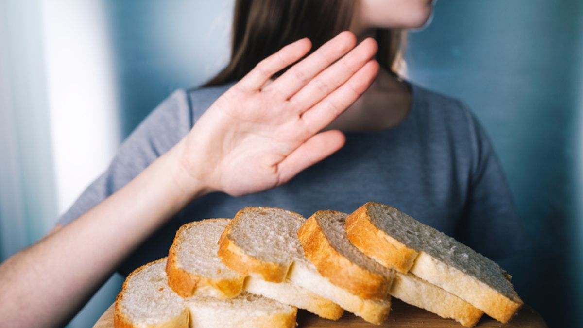 Esto es lo que le pasa a tu organismo si dejas de comer pan: "Hay que reconsiderar su consumo"
