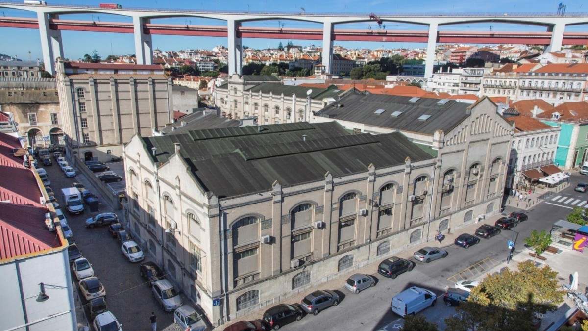 colegio_lisboa