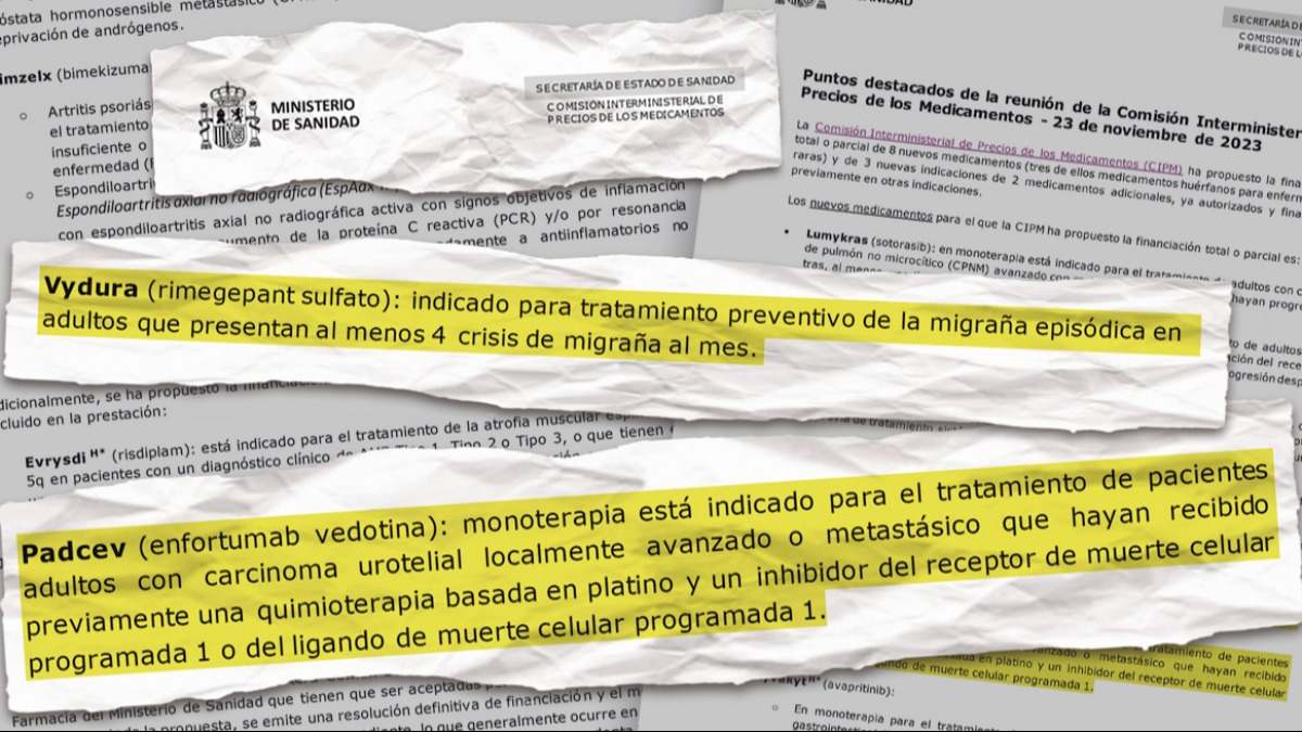 ActaComision
