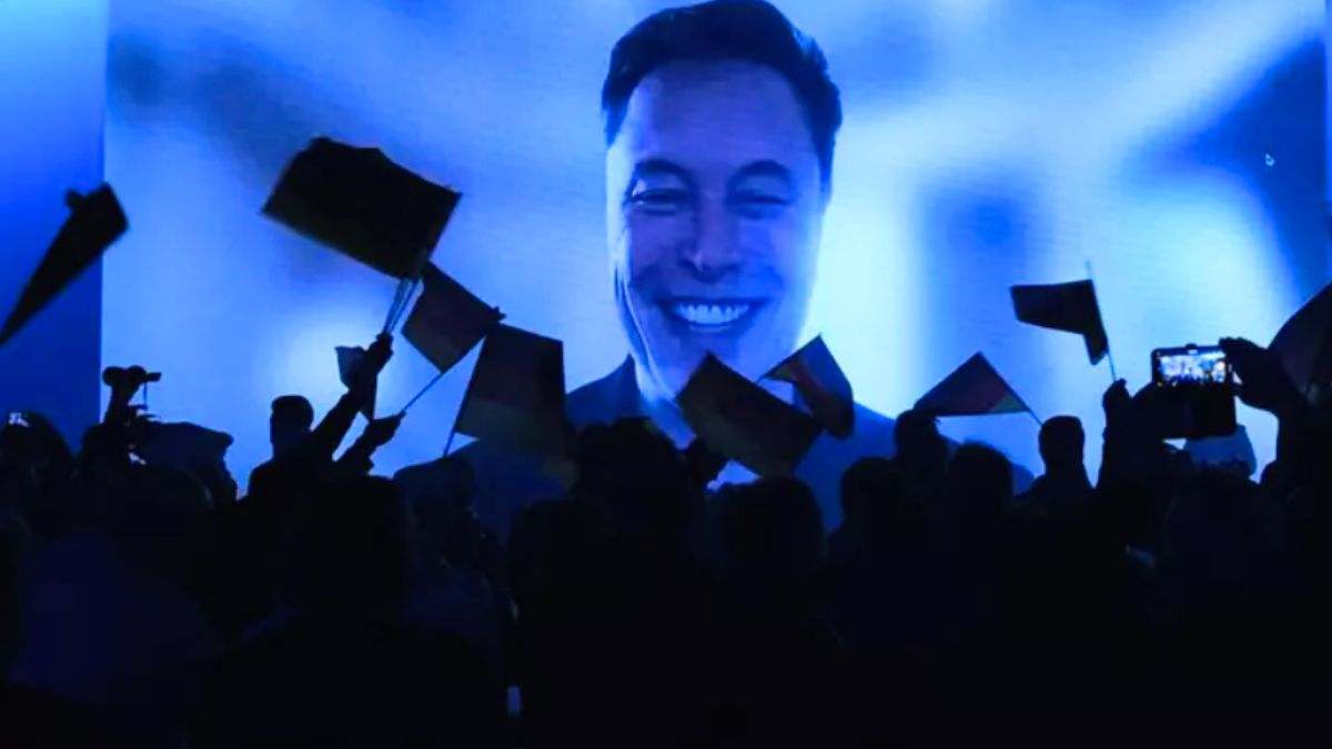 Elon Musk se pega un tiro en el pie con sus declaraciones sobre el futuro político de Alemania (y saludo Nazi): ¿Peligra el negocio de Tesla en la UE?