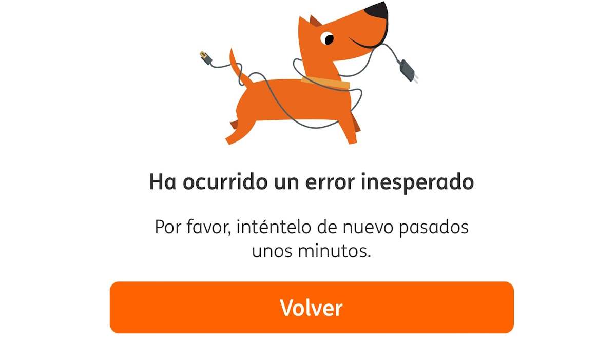 Foto cortesía de eE.
